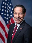 Image result for Congressman Jamie Raskin in Congress Angry