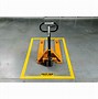 Image result for ESD Floor Tape