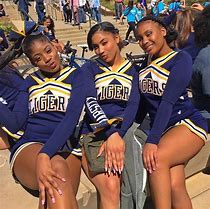 Image result for Cheer Teams Near Me for Beginners