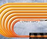 Image result for Fiber Optic Cable Bend Radius