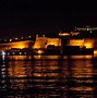 Image result for Drawings of Fort St. Elmo