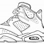 Image result for iPhone 6 Jordan