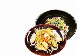 Image result for Food to Bring Back Home From Japan