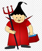 Image result for Google Clip Art Free Halloween