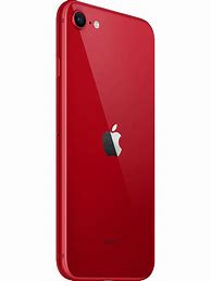 Image result for Red iPhone SE 5G