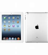 Image result for iPad 2 Generation Max