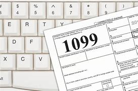Image result for 1099 Contract Employee Clip Art