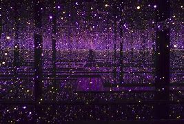 Image result for Mirror Room Background
