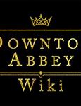 Image result for Patrick Downton Abbey