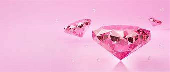 Image result for Jewelry Pink Background