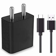 Image result for Alcatel Router Charger