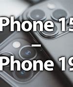 Image result for iPhone 2027 1000 Cameras