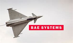 Image result for Pioneer BAE Systems