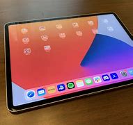 Image result for A 16 Inch iPad Pro