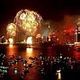 Image result for Happy New Year Themed Free Screensavers