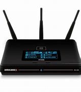 Image result for Wireless Router Cartoon