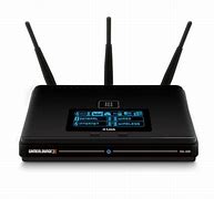 Image result for Router