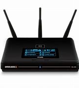 Image result for Congstar LTE Router