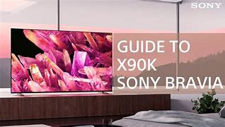 Image result for Stand for Sony X90k
