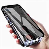 Image result for iPhone 11 Protective Screen Cover