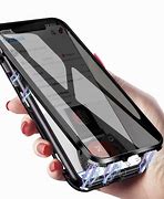 Image result for Privacy Screen iPhone 11