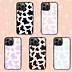 Image result for Apple iPhone 13 Cases for Country Girls