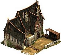 Image result for Forge of Empires Archer