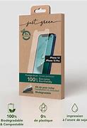 Image result for Recyclable iPhone 12 Cover