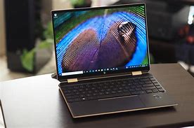 Image result for Intel EVO Laptop with Tracking Stick
