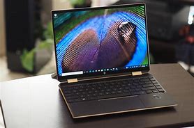 Image result for HP Spectre Laptop