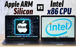 Image result for X86 Mac Pro