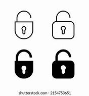 Image result for Unlock English