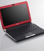 Image result for Sony Vaio Z13