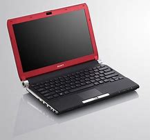 Image result for Sony Vaio Graphite