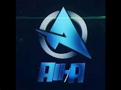 Image result for Ali a Logo Meme