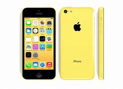 Image result for Apple iPhone SE 32GB Reviews
