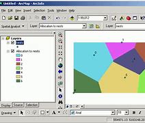 Image result for Local Raster Analysis
