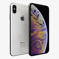 Image result for iPhone XS Max Silver On a Carpet