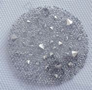 Image result for Swarovski Crystal Fabric