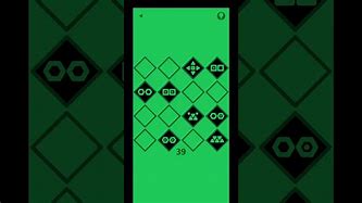 Image result for Level 39 On Green