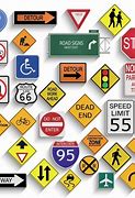 Image result for Drivers Ed Signs