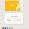 Image result for Exampl of Good Business Cards