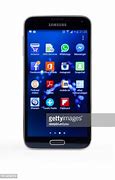 Image result for Samsung Galaxy S5 Smartphone