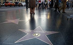 Image result for Hollywood Walk of Fame for Kids