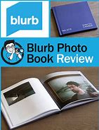 Image result for Review Blurb