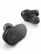 Image result for Philips Fidelio