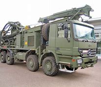 Image result for 8X8 Truck