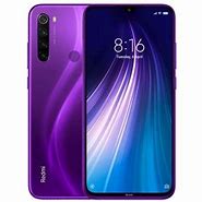 Image result for Redmi Note 8 Features