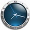Image result for Animated Time Clock
