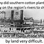 Image result for Cotton Gin and Slavery